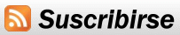 suscribirse