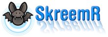 skreemr