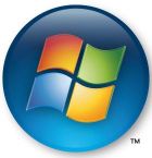 microsoft windows vista