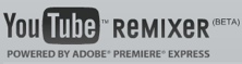 you tube videos remixer