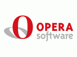 opera 9.22