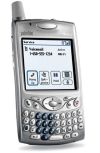 palm treo