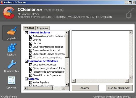 ccleaner