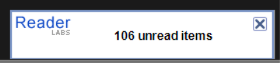 googlereadernotifier.png