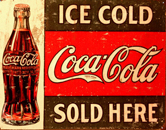coca-cola-hielo.jpg