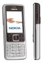 nokia 6301