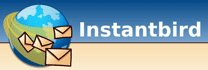 instabird