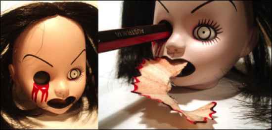 living-dead-dolls-sadie-pencil-sharpener.jpg