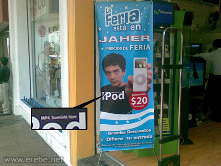 promocion-ipod.jpg