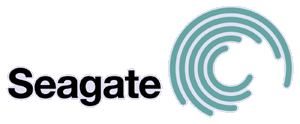 seagate