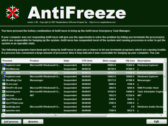 antifreeze_screen.gif