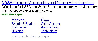 nasa1