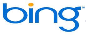 binglogo