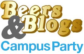 beers-blogs-campus-party.jpg