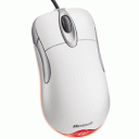 intellimouse 1.1