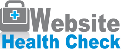 website health
