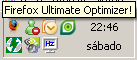 firefox-ultimate-optimizer.PNG