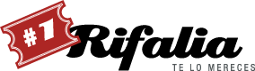 rifalia_logo_horz